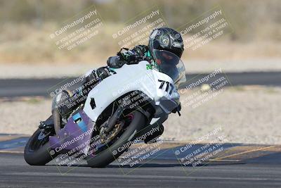 media/Apr-19-2025-CVMA (Sat) [[586b59ad56]]/Race 15-Femmewalla-Femmewalla UL/